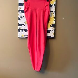 NWT FP Movement leggings XS